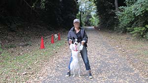 �N���b�N���Ċg��